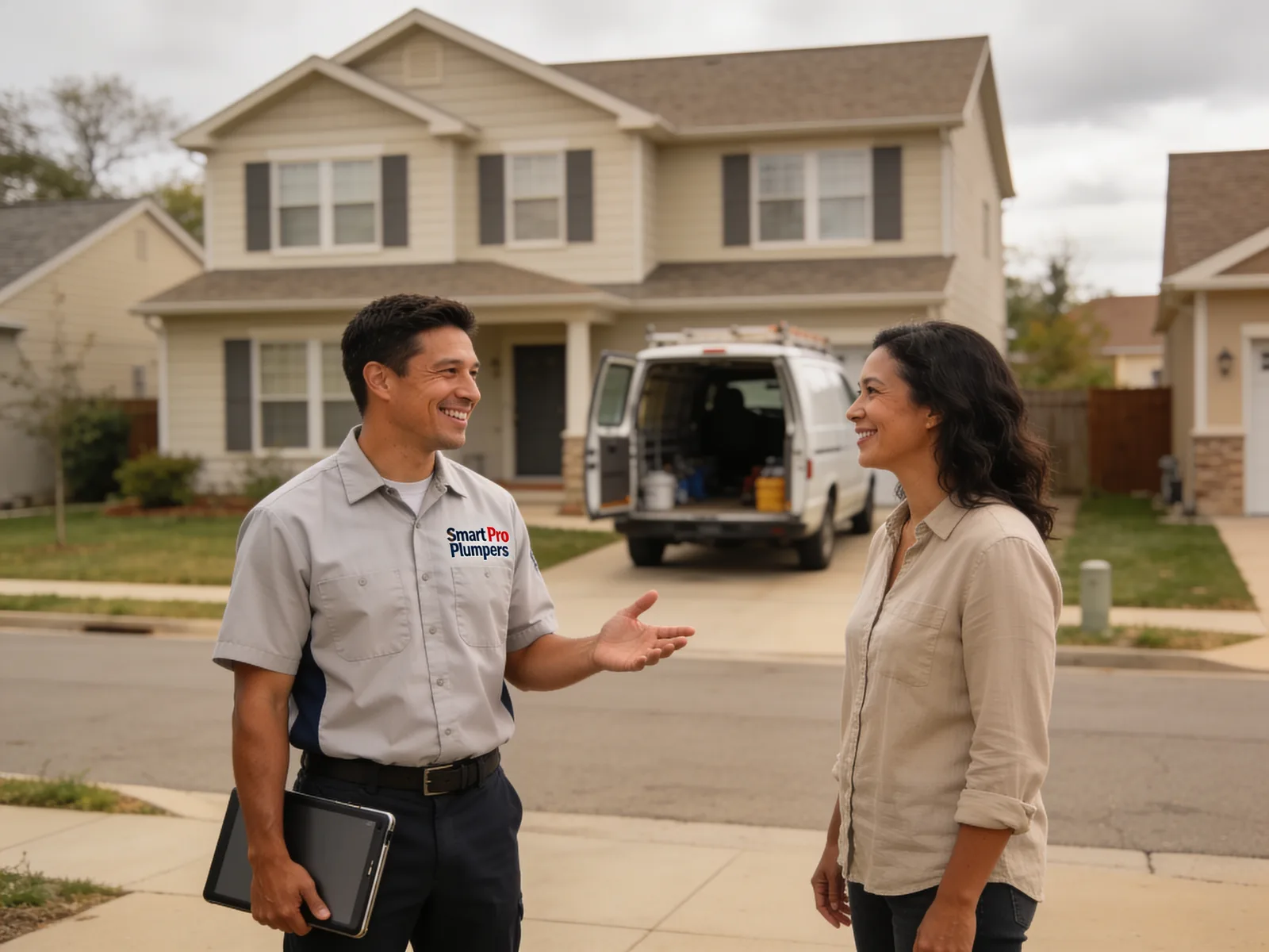 Water Heater Repair Holland, IA FAQs